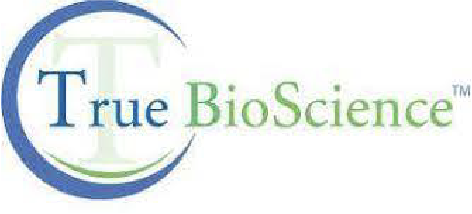 TrueBioScience Image
